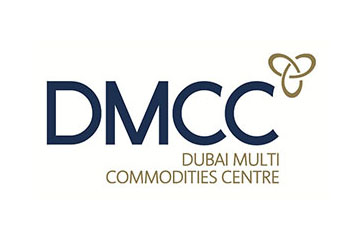DMCC-FMA