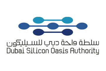 Dubai Silicon Oasis Authority auditors