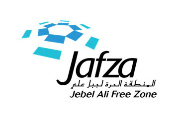 JAFZA Free Zone approved auditors--FMA