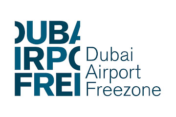 dubai airport freezone auditors