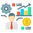 Accounting and Audit Services in Ras Al Khaimah Sharjah and Dubai 3 Accounting and Audit in Dubai