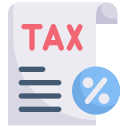 Accounting and Audit Services in Ras Al Khaimah Sharjah and Dubai 4 Accounting and Audit in Sharjah