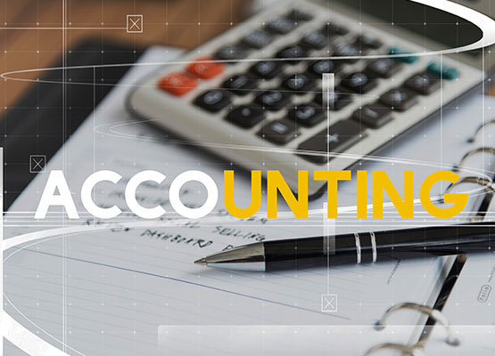 Accounting and Audit Services in Ras Al Khaimah Sharjah and Dubai 5 Accounting service in uae
