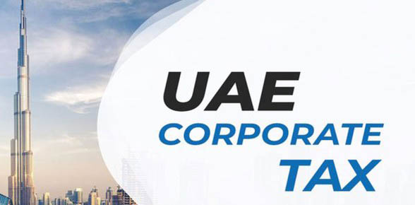 Corporate Tax in UAE 2026 Complete Guide for RAK Businesses